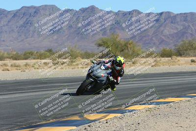 media/Mar-09-2025-TrackXperience (Sun) [[4c2000c718]]/2-Level 3/Session 2 (Turn 6 Inside)/